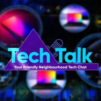 Program Image
